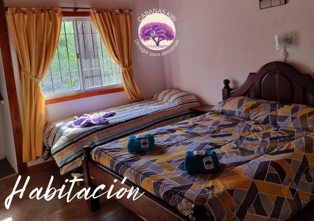 Holiday home Kiri *